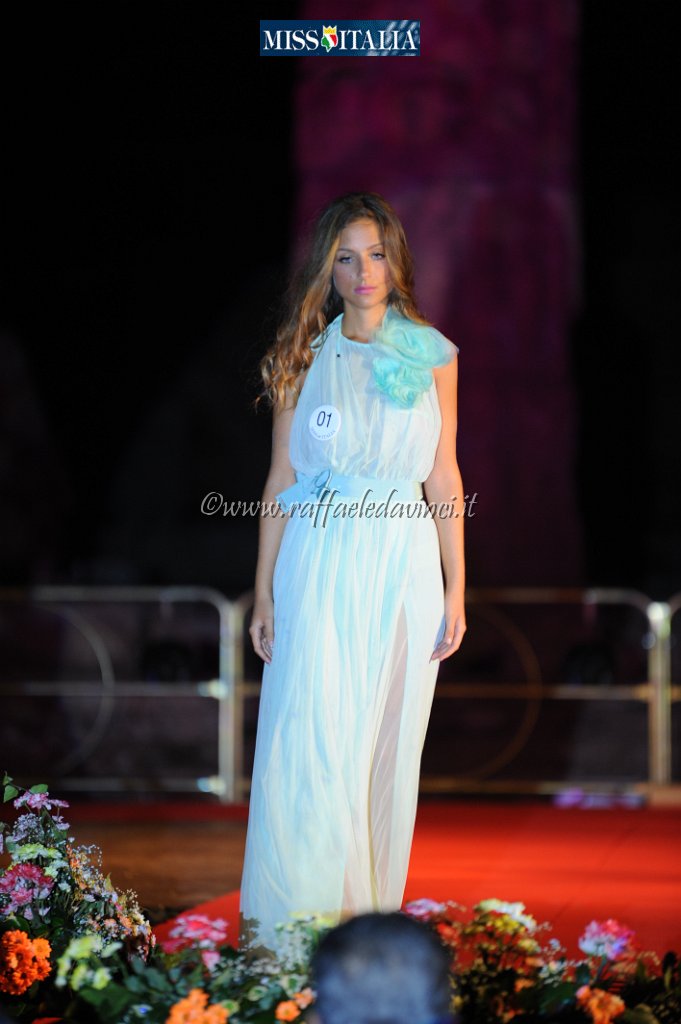 Miss Eleganza 12.8.2015 Elegante (20).JPG